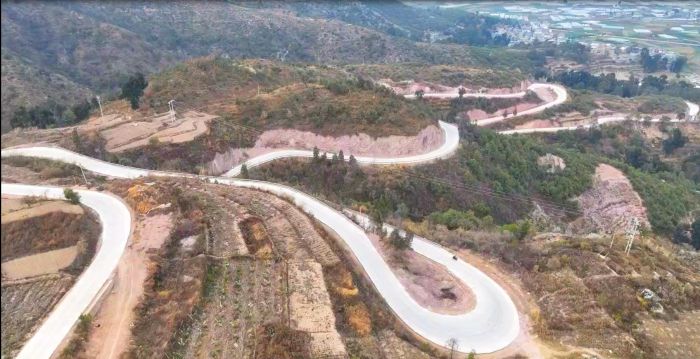 ÈËÉú¾ÍÊDz©¡¤(ÖйúÇø)¹Ù·½ÍøÕ¾