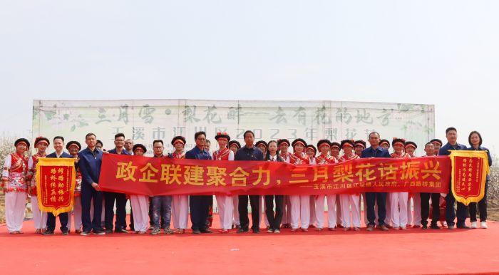 �������ǲ���(�й���)�ٷ���վ