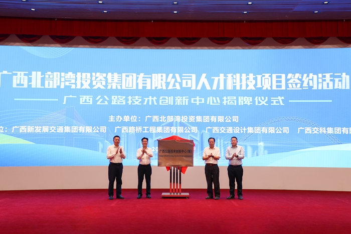 ÈËÉú¾ÍÊDz©¡¤(ÖйúÇø)¹Ù·½ÍøÕ¾