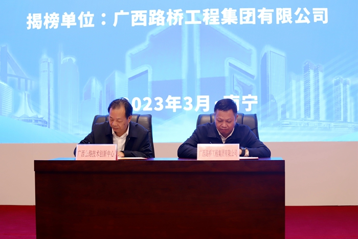 ÈËÉú¾ÍÊDz©¡¤(ÖйúÇø)¹Ù·½ÍøÕ¾