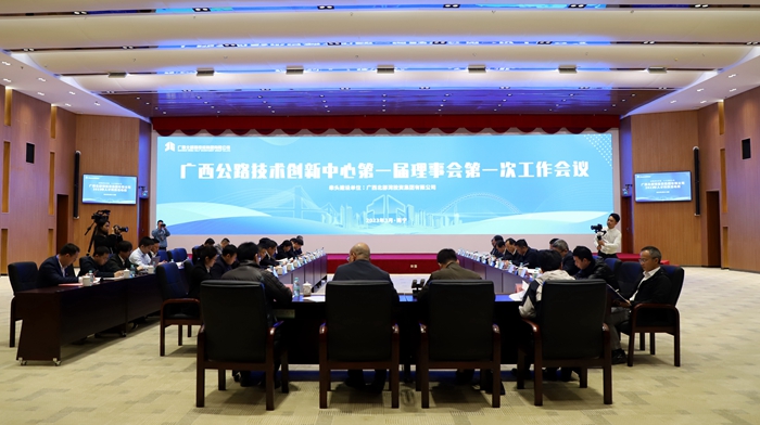 ÈËÉú¾ÍÊDz©¡¤(ÖйúÇø)¹Ù·½ÍøÕ¾