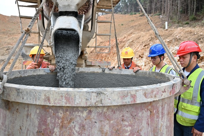 �������ǲ���(�й���)�ٷ���վ