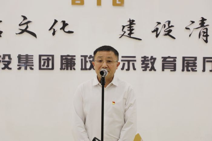 �������ǲ���(�й���)�ٷ���վ