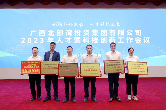 ÈËÉú¾ÍÊDz©¡¤(ÖйúÇø)¹Ù·½ÍøÕ¾