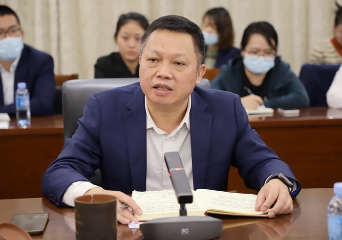 �������ǲ���(�й���)�ٷ���վ