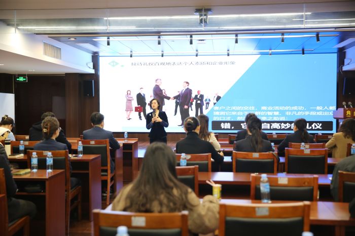 人生就是博·(中国区)官方网站