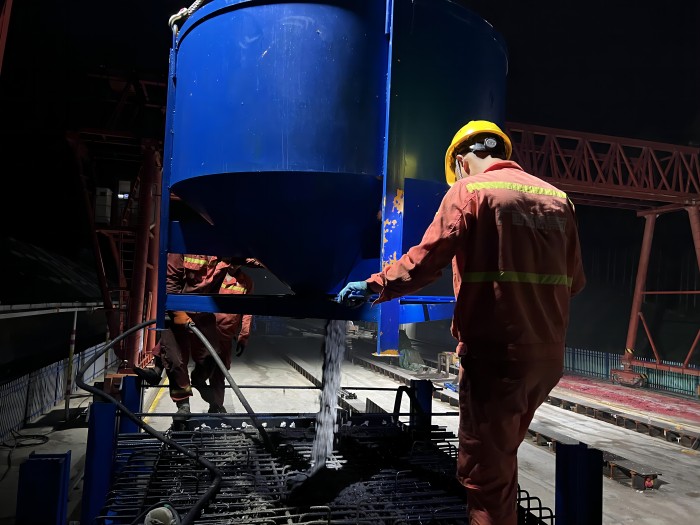 �������ǲ���(�й���)�ٷ���վ