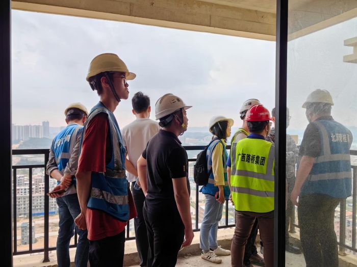 �������ǲ���(�й���)�ٷ���վ