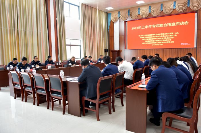 ÈËÉú¾ÍÊDz©¡¤(ÖйúÇø)¹Ù·½ÍøÕ¾