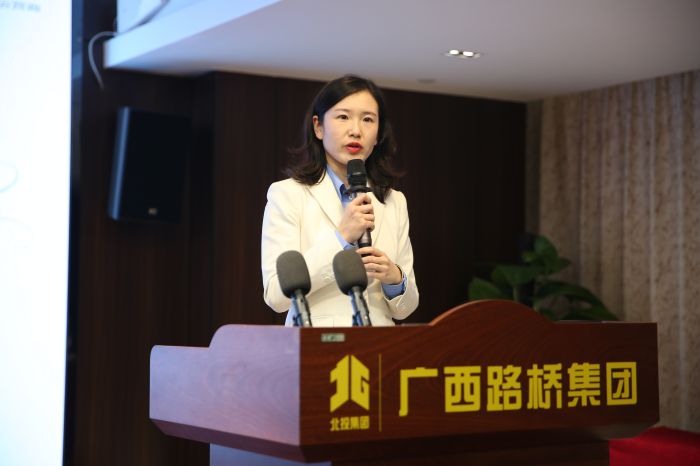 �������ǲ���(�й���)�ٷ���վ