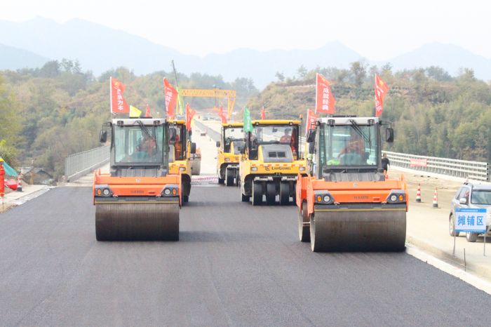 �������ǲ���(�й���)�ٷ���վ