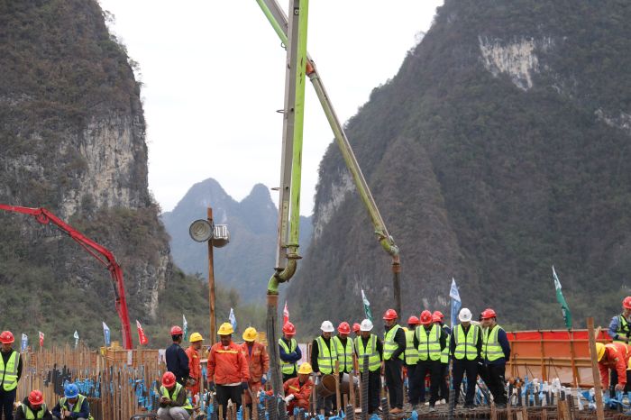 �������ǲ���(�й���)�ٷ���վ