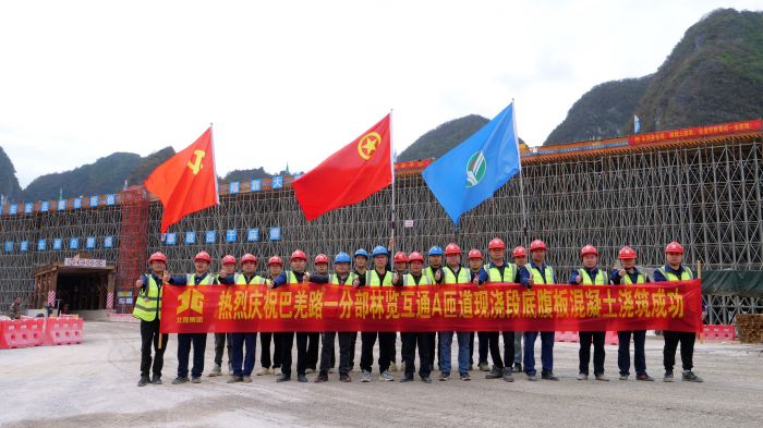 �������ǲ���(�й���)�ٷ���վ