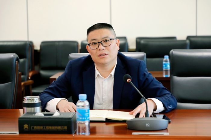 �������ǲ���(�й���)�ٷ���վ