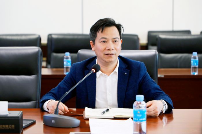 �������ǲ���(�й���)�ٷ���վ