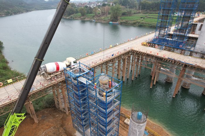 �������ǲ���(�й���)�ٷ���վ