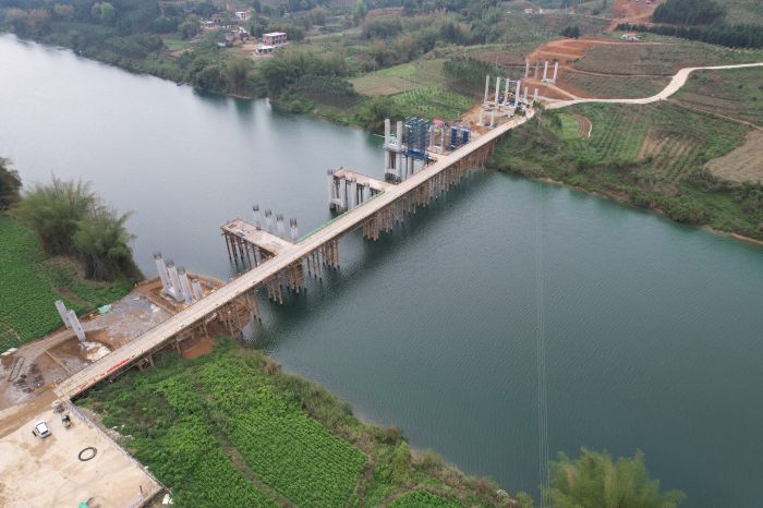 �������ǲ���(�й���)�ٷ���վ