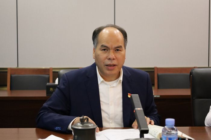 �������ǲ���(�й���)�ٷ���վ