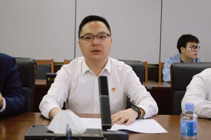 �������ǲ���(�й���)�ٷ���վ