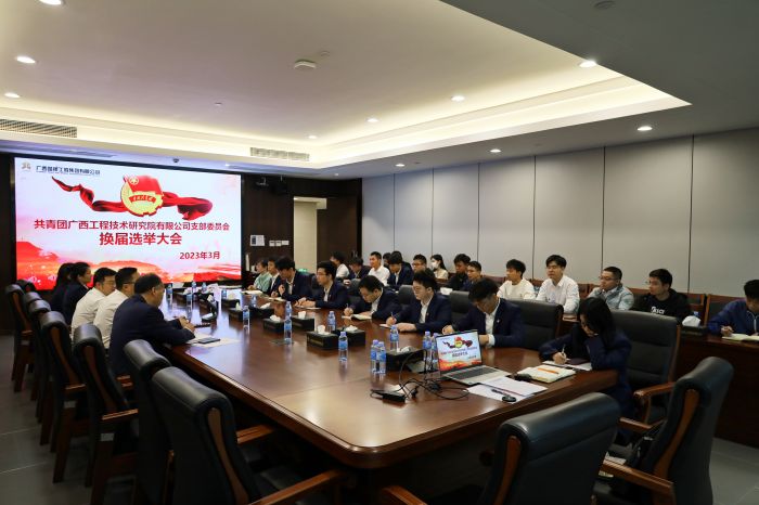 �������ǲ���(�й���)�ٷ���վ