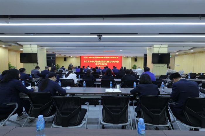 �������ǲ���(�й���)�ٷ���վ