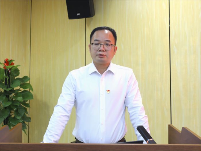 �������ǲ���(�й���)�ٷ���վ