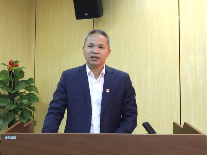 �������ǲ���(�й���)�ٷ���վ