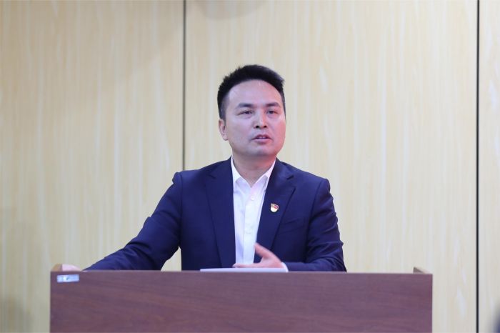 �������ǲ���(�й���)�ٷ���վ