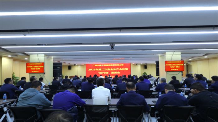 ÈËÉú¾ÍÊDz©¡¤(ÖйúÇø)¹Ù·½ÍøÕ¾