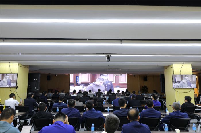 ÈËÉú¾ÍÊDz©¡¤(ÖйúÇø)¹Ù·½ÍøÕ¾