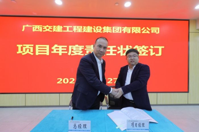 ÈËÉú¾ÍÊDz©¡¤(ÖйúÇø)¹Ù·½ÍøÕ¾