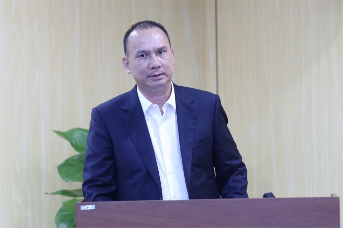 ÈËÉú¾ÍÊDz©¡¤(ÖйúÇø)¹Ù·½ÍøÕ¾