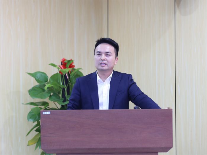 ÈËÉú¾ÍÊDz©¡¤(ÖйúÇø)¹Ù·½ÍøÕ¾