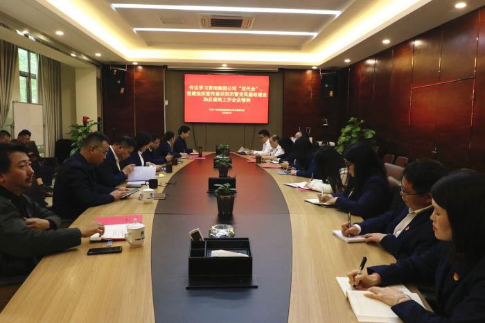 �������ǲ���(�й���)�ٷ���վ