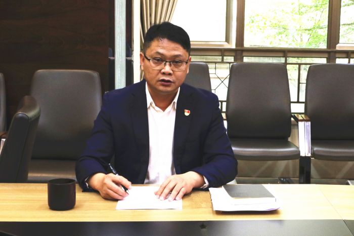 �������ǲ���(�й���)�ٷ���վ