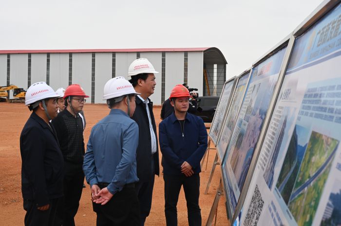 人生就是博·(中国区)官方网站