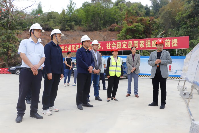 ÈËÉú¾ÍÊDz©¡¤(ÖйúÇø)¹Ù·½ÍøÕ¾