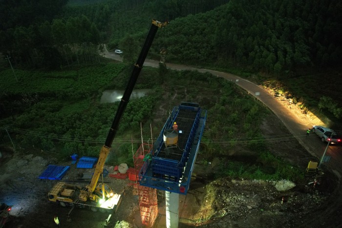 �������ǲ���(�й���)�ٷ���վ