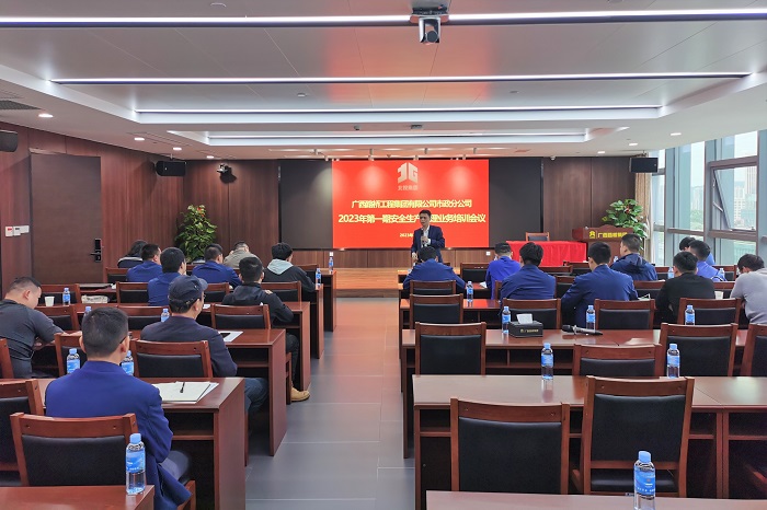 �������ǲ���(�й���)�ٷ���վ