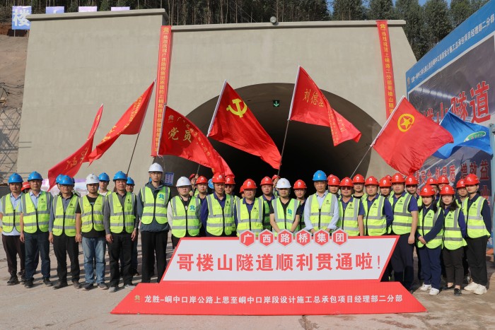 �������ǲ���(�й���)�ٷ���վ