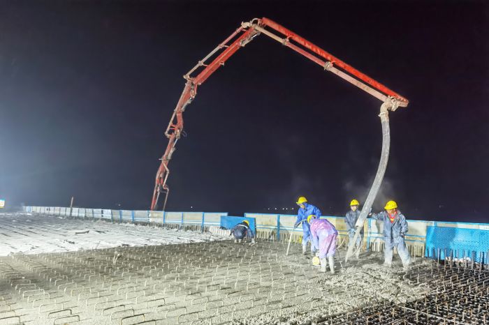 �������ǲ���(�й���)�ٷ���վ