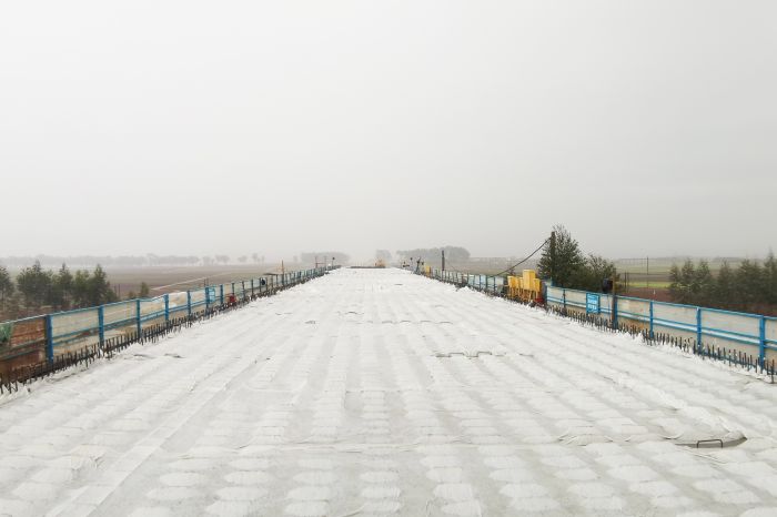 �������ǲ���(�й���)�ٷ���վ