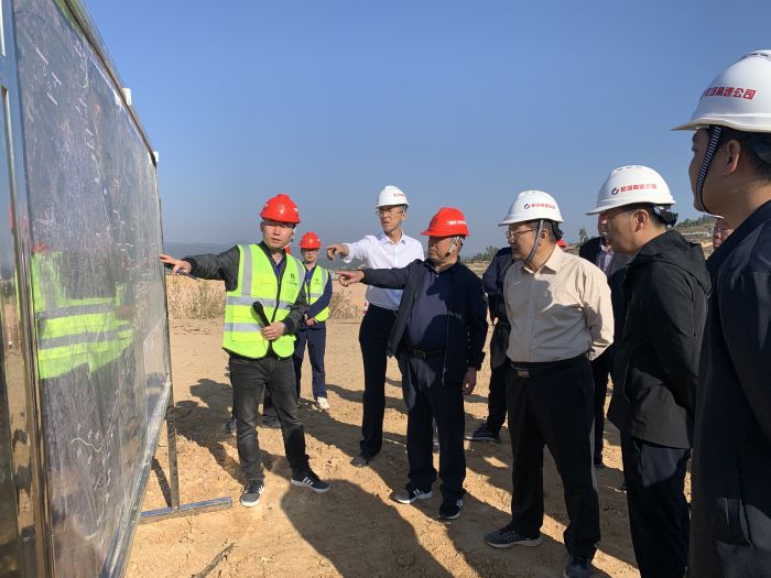 �������ǲ���(�й���)�ٷ���վ