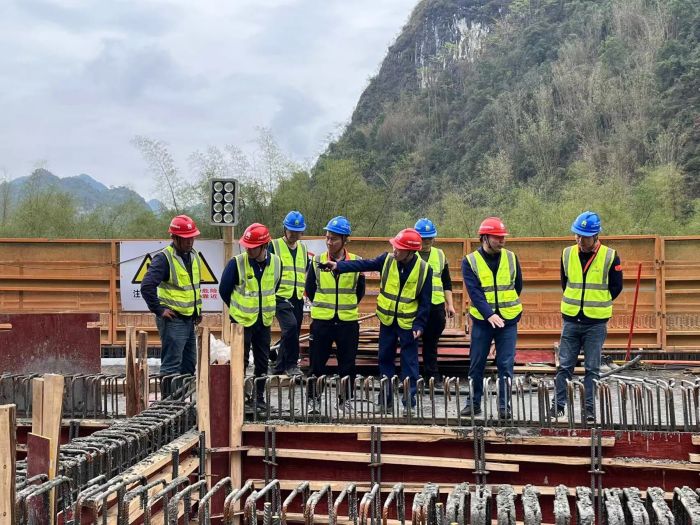 �������ǲ���(�й���)�ٷ���վ