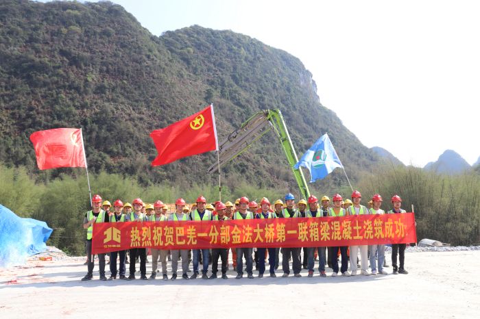 �������ǲ���(�й���)�ٷ���վ