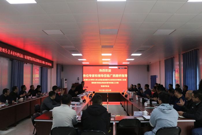 �������ǲ���(�й���)�ٷ���վ