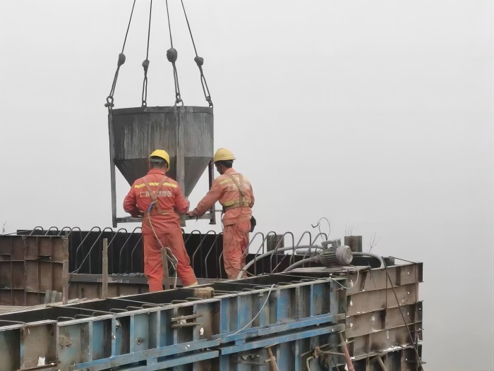 �������ǲ���(�й���)�ٷ���վ