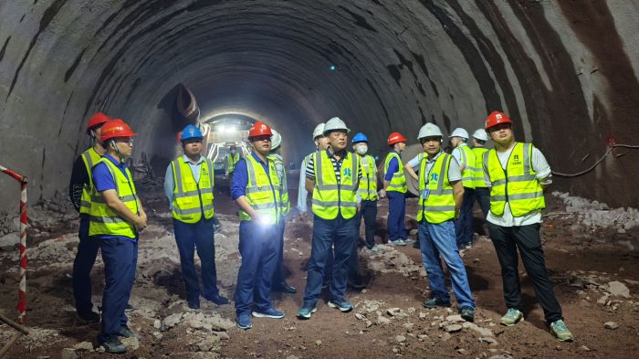 人生就是博·(中国区)官方网站