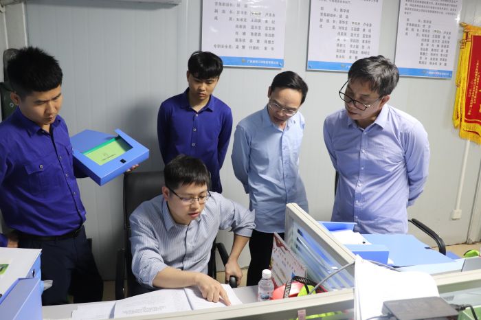 人生就是博·(中国区)官方网站