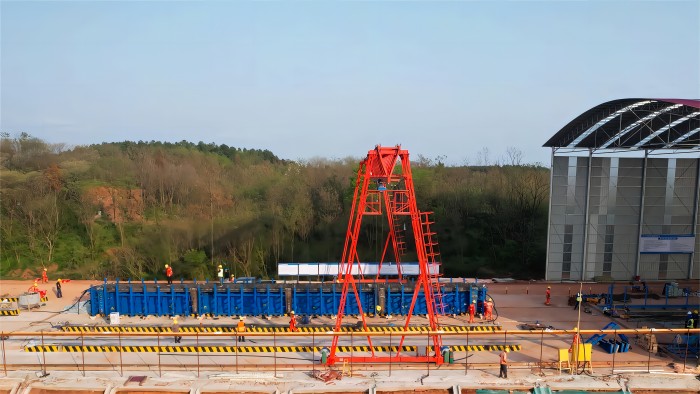 �������ǲ���(�й���)�ٷ���վ